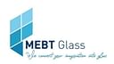 Mebt Glass logo