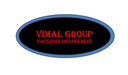 Vimal Group Facilities Management