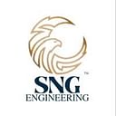 SNG Engineering Private Limited