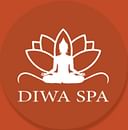 Diwa Spa logo