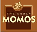 The Urban Momos logo