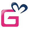M/S  Future Fashion Enterprises logo