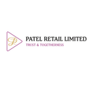 Patel Retail Limited