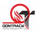 Oon Track Solutions