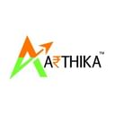 Aarthika Globcorp Solutions Private Limited