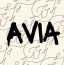 Name