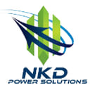 NKD Power Solutions Private Limited