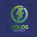 Volos Energy LLP