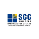 SCC Builders Pvt. Ltd. logo