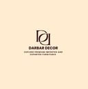 Darbar Decor