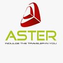 Aster Travel And Hospitality Services Private Limited logo