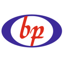 Brigade Prints logo