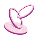 Oignon logo