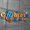Apricorn Solutions logo