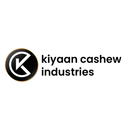 Kiyaan Cashew Industries