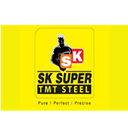 SK Steeltech Private Limited