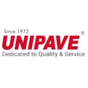 Unipave Engineering Products