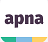 Apnatime Tech Private Limited