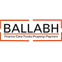 Ballabh Industries logo