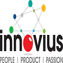 Innovius Digital logo