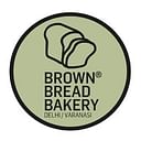 Brown Bread Bakery And Organic Food Private Limited logo