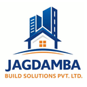 Jagdamba Build Solutions Private Limited