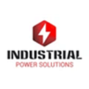 M/s Industrial Power Solutions logo