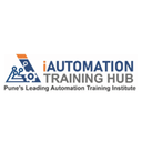 Iautomation Training Hub
