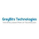 Greybits Technologies