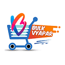Bulkvyapar Network Private Limited logo
