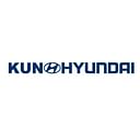 K U N Auto Company Private Limited logo