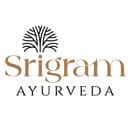 Srigram Ayurveda