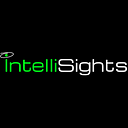 Intellisights Systems Private Limited logo