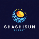 Shashisun Energy