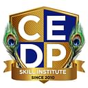 Council Of Education & Development Programmes Private Limited logo