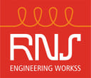 RNS Engineering Workss