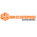 EMM ESS Enterprises