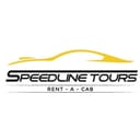 Speedline Tours and Travels