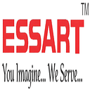 Essart Print & Packaging Systems Private Limited logo