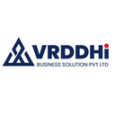 Vrddhi Business Solution Private Limited