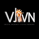 Vaidya Jaganath Vishnu Narayan