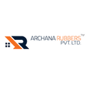 Archana Rubbers Pvt. Ltd.