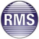 Recorders and Medicare Systems Pvt Ltd logo