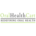 ARK Wellness logo