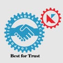Kandha Machinery Corporation