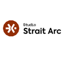 Strait Arc Studio LLP