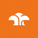 Myyogateacher India Private Limited logo