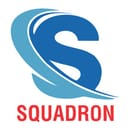 Squadron Shipping Solutions LLP
