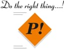 Pinnacle Infotech