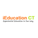 Ieducation Charitable Trust logo